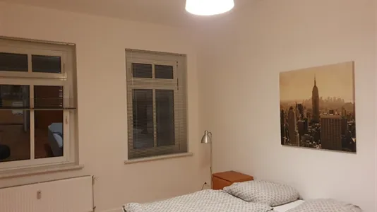 Apartments in Berlin Treptow-Köpenick - photo 6