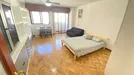 Room for rent, Madrid Fuencarral-El Pardo, Madrid, &lt;span class=&quot;blurred street&quot; onclick=&quot;ProcessAdRequest(8274685)&quot;&gt;&lt;span class=&quot;hint&quot;&gt;See streetname&lt;/span&gt;[xxxxxxxxxxxxx]&lt;/span&gt;