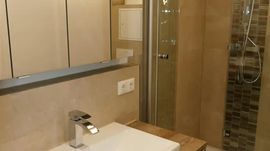 Rooms in Munich Thalkirchen-Obersendling-Forstenried-Fürstenried-Solln - photo 3