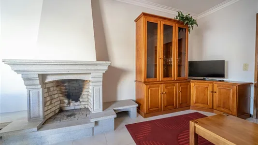 Apartments in Esposende - photo 10