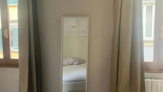 Apartments in Florence - photo 6