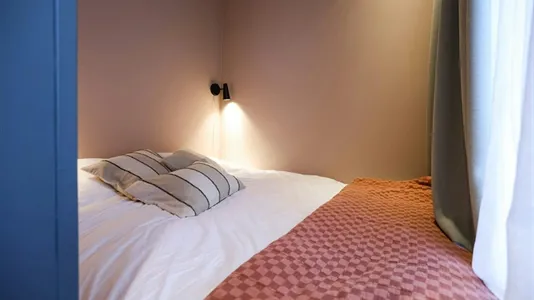 Apartments in Stad Brussel - photo 4