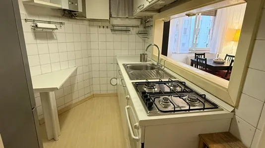 Apartments in Milano Zona 5 - Vigentino, Chiaravalle, Gratosoglio - photo 7