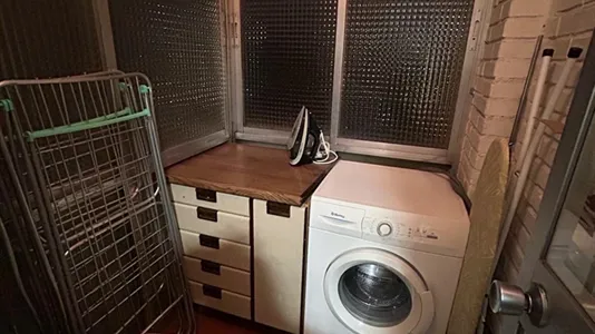 Rooms in Fuenlabrada - photo 9