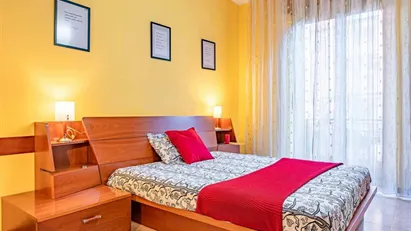 Room for rent in Milano Zona 9 - Porta Garibaldi, Niguarda, Milan