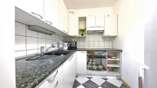 Rooms in Location is not specified - photo 7