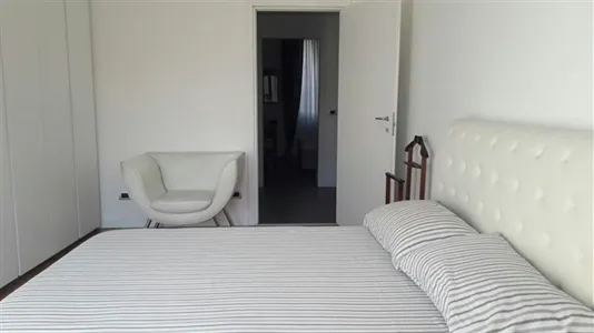 Apartments in Milano Zona 2 - Stazione Centrale, Gorla, Turro, Greco, Crescenzago - photo 7