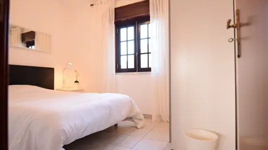 Rooms in Lourinhã - photo 4