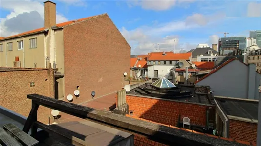 Rooms in Stad Brussel - photo 6