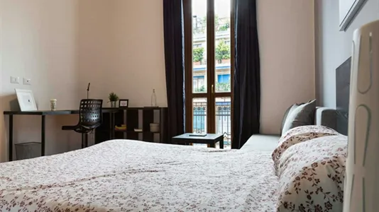 Rooms in Milano Zona 3 - Porta Venezia, Città Studi, Lambrate - photo 3