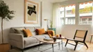 Apartment for rent, Madrid Chamartín, Madrid, &lt;span class=&quot;blurred street&quot; onclick=&quot;ProcessAdRequest(10805249)&quot;&gt;&lt;span class=&quot;hint&quot;&gt;See streetname&lt;/span&gt;[xxxxxxxxxxxxx]&lt;/span&gt;