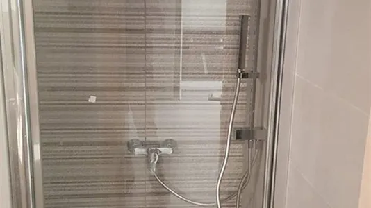 Apartments in Vari-Voula-Vouliagmeni - photo 9