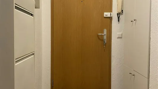 Apartments in Berlin Reinickendorf - photo 5