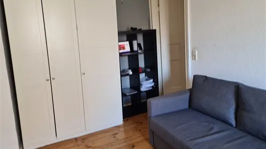 Rooms in Berlin Mitte - photo 6