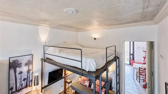 Apartments in Turin - photo 7