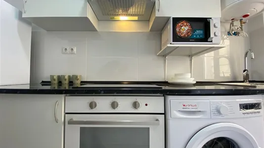 Rooms in Las Barranquillas - photo 8