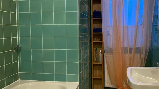 Rooms in Berlin Steglitz-Zehlendorf - photo 4