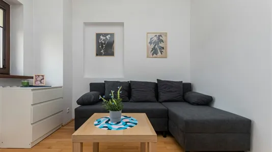 Rooms in Location is not specified - photo 2