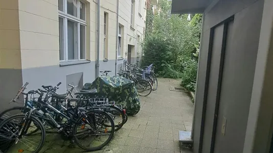 Apartments in Location is not specified - photo 4