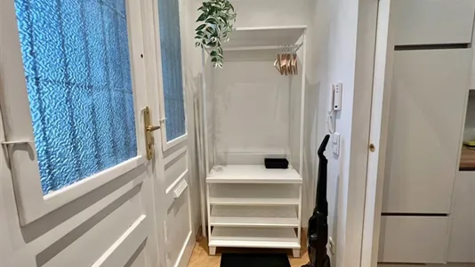 Apartments in Vienna Leopoldstadt - photo 4