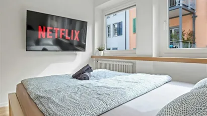 Apartment for rent in Winterthur, Zürich (Kantone) Apartment for rent in Winterthur, Zürich (Kantone)