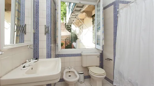 Rooms in Location is not specified - photo 6