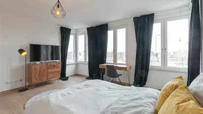 Room for rent in Berlin Mitte, Berlin
