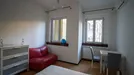 Room for rent, Budapest Ferencváros, Budapest, &lt;span class=&quot;blurred street&quot; onclick=&quot;ProcessAdRequest(7731999)&quot;&gt;&lt;span class=&quot;hint&quot;&gt;See streetname&lt;/span&gt;[xxxxxxxxxxxxx]&lt;/span&gt;