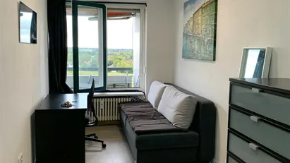 Room for rent in Munich Thalkirchen-Obersendling-Forstenried-Fürstenried-Solln, Munich