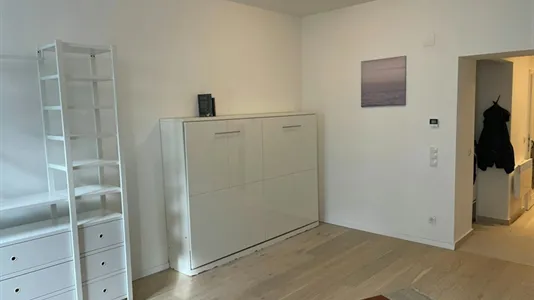 Apartments in Vienna Brigittenau - photo 4