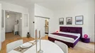 Apartment for rent, Vienna Alsergrund, Vienna, &lt;span class=&quot;blurred street&quot; onclick=&quot;ProcessAdRequest(10886982)&quot;&gt;&lt;span class=&quot;hint&quot;&gt;See streetname&lt;/span&gt;[xxxxxxxxxxxxx]&lt;/span&gt;