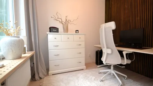 Apartments in Nacka - photo 6