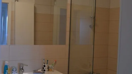 Rooms in Besnica - photo 6