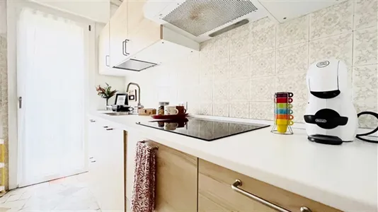 Rooms in Padua - photo 10