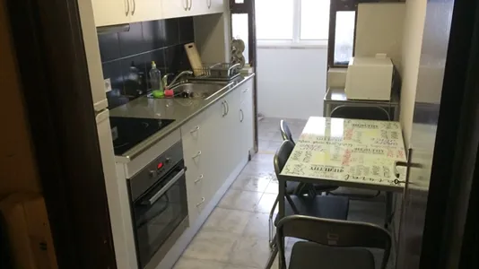 Rooms in Location is not specified - photo 1