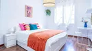Room for rent, Barcelona Sarrià-St. Gervasi, Barcelona, &lt;span class=&quot;blurred street&quot; onclick=&quot;ProcessAdRequest(13114645)&quot;&gt;&lt;span class=&quot;hint&quot;&gt;See streetname&lt;/span&gt;[xxxxxxxxxxxxx]&lt;/span&gt;