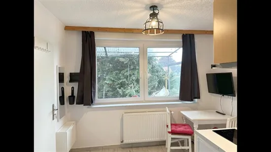 Rooms in Berlin Treptow-Köpenick - photo 9