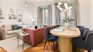 Apartment for rent, Madrid Retiro, Madrid, &lt;span class=&quot;blurred street&quot; onclick=&quot;ProcessAdRequest(12956091)&quot;&gt;&lt;span class=&quot;hint&quot;&gt;See streetname&lt;/span&gt;[xxxxxxxxxxxxx]&lt;/span&gt;