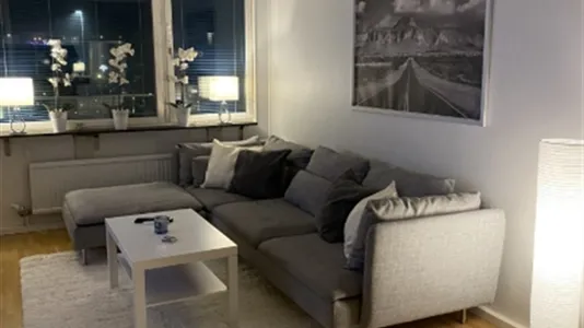 Apartments in Upplands-Bro - photo 6
