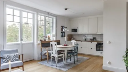 Apartments in Upplands-Bro - photo 2