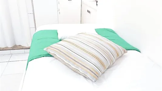 Apartments in Napoli Municipalità 5 - photo 4