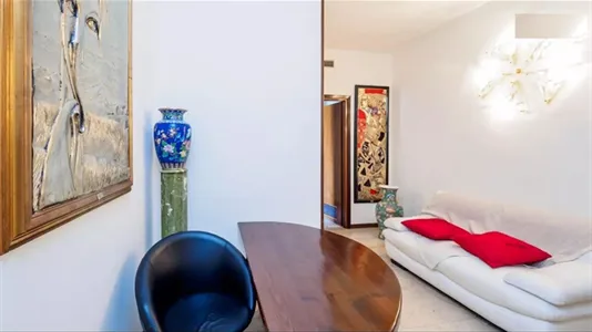 Rooms in Milano Zona 5 - Vigentino, Chiaravalle, Gratosoglio - photo 7