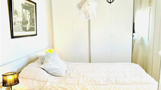 Rooms in Valencia Patraix - photo 2