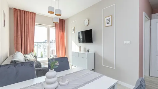 Apartments in Location is not specified - photo 4