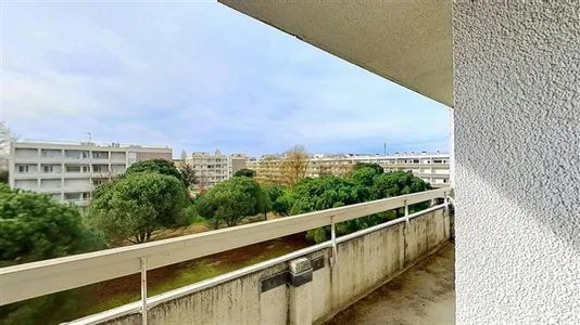 Rooms in Bordeaux - photo 9