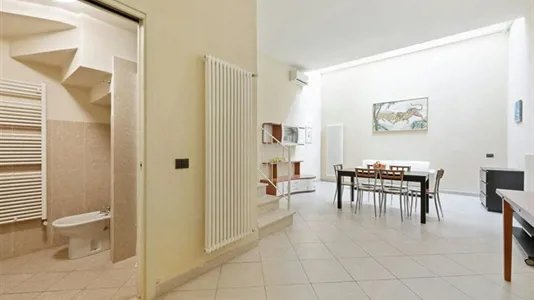 Apartments in Florence - photo 3