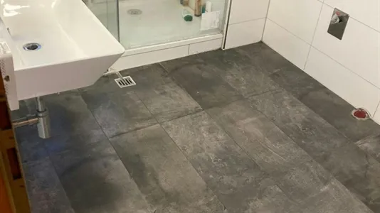 Rooms in Location is not specified - photo 8