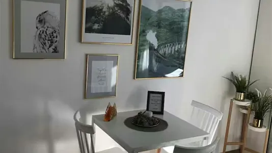 Apartments in Vienna Favoriten - photo 4