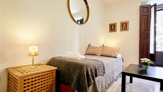 Apartments in Madrid Centro - photo 2