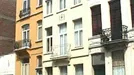 Apartment for rent, Brussels Schaarbeek, Brussels, &lt;span class=&quot;blurred street&quot; onclick=&quot;ProcessAdRequest(12793208)&quot;&gt;&lt;span class=&quot;hint&quot;&gt;See streetname&lt;/span&gt;[xxxxxxxxxxxxx]&lt;/span&gt;